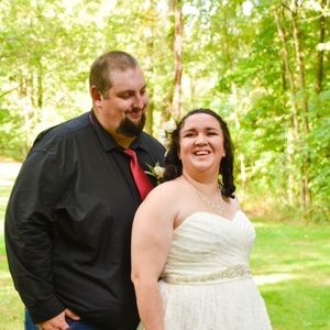 Meet your Posher, Judy